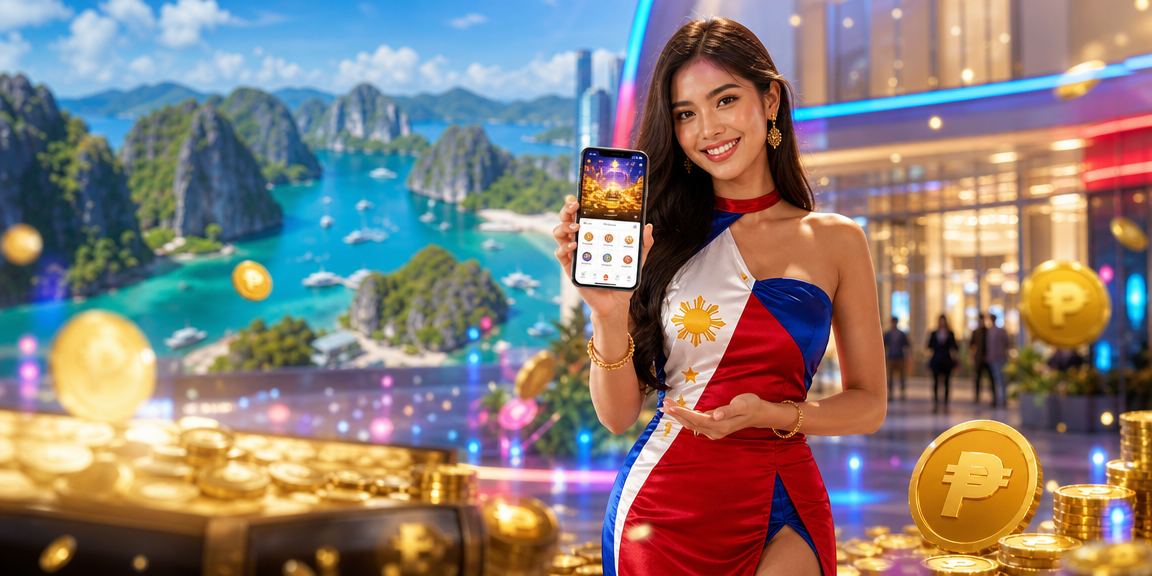 jili gem