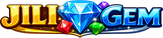 Jili Gem